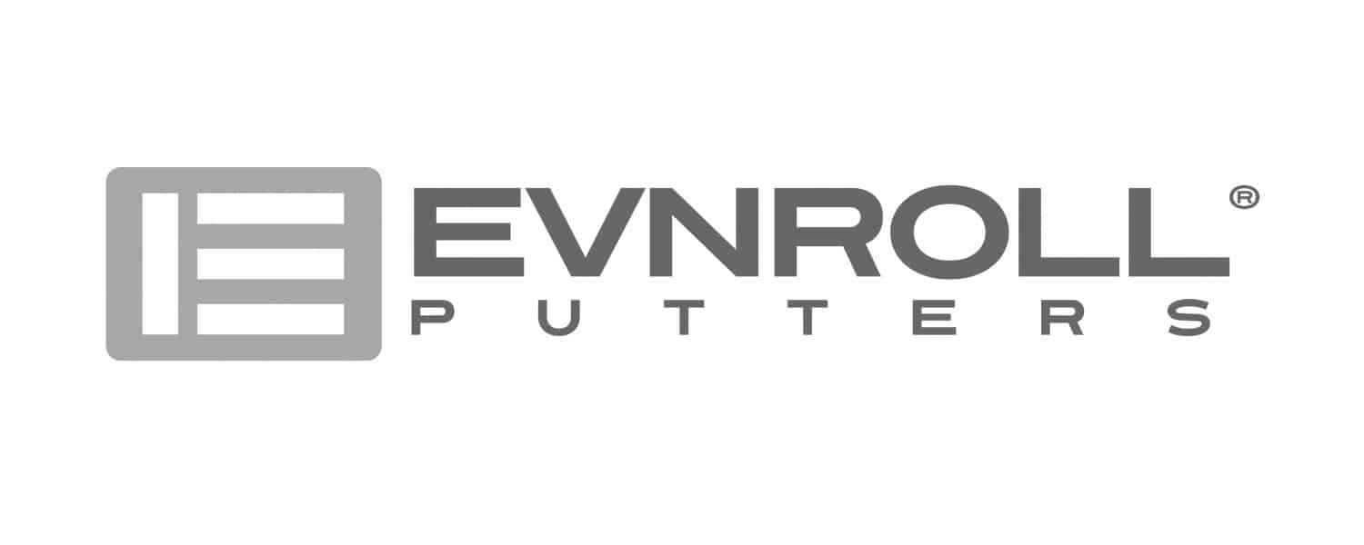 Evnroll 01 1 - Club Fittings - Sticks 96 Golf