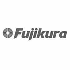 Fujikura 1 - Club Fittings - Sticks 96 Golf