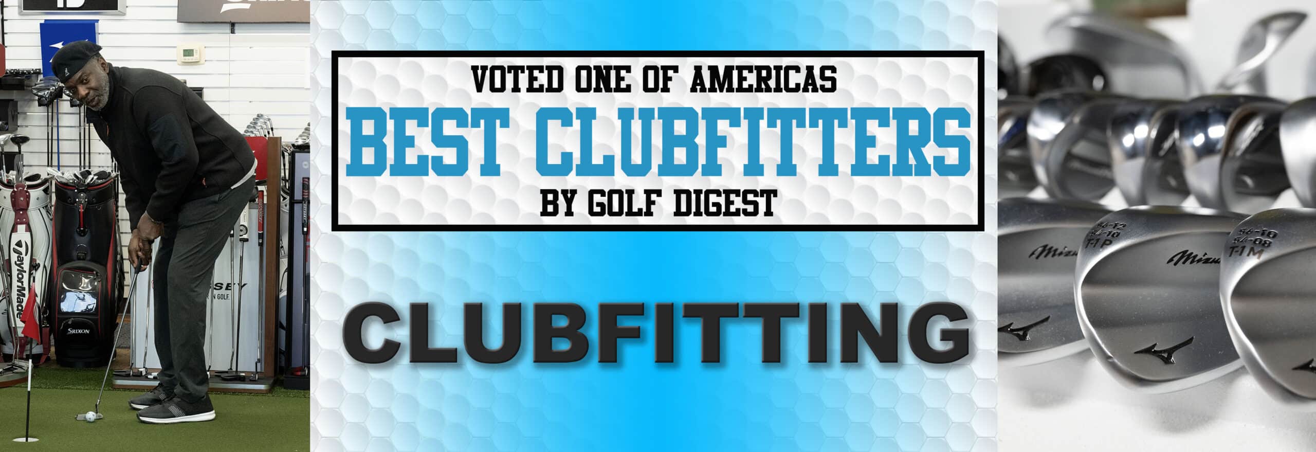 Home 1 - Home photo bar clubfitting v26v2 scaled Home photo bar clubfitting v26v2 scaled - Home - Sticks 96 Golf