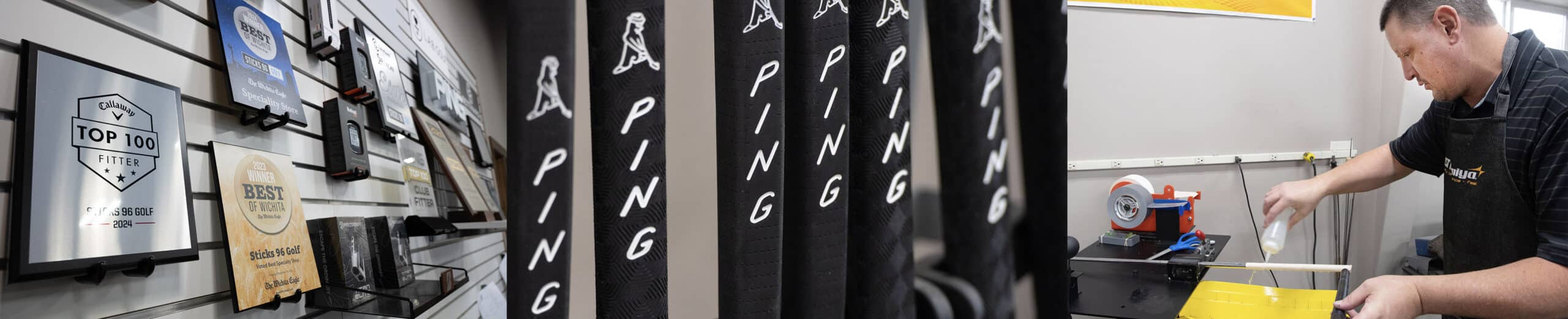 photo bar contact v26 scaled - Contact Us - Sticks 96 Golf