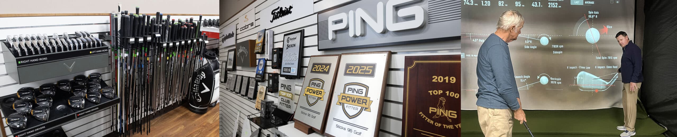 photo bar fitting v26 photo bar fitting v26 scaled - Schedule a Fitting - Sticks 96 Golf