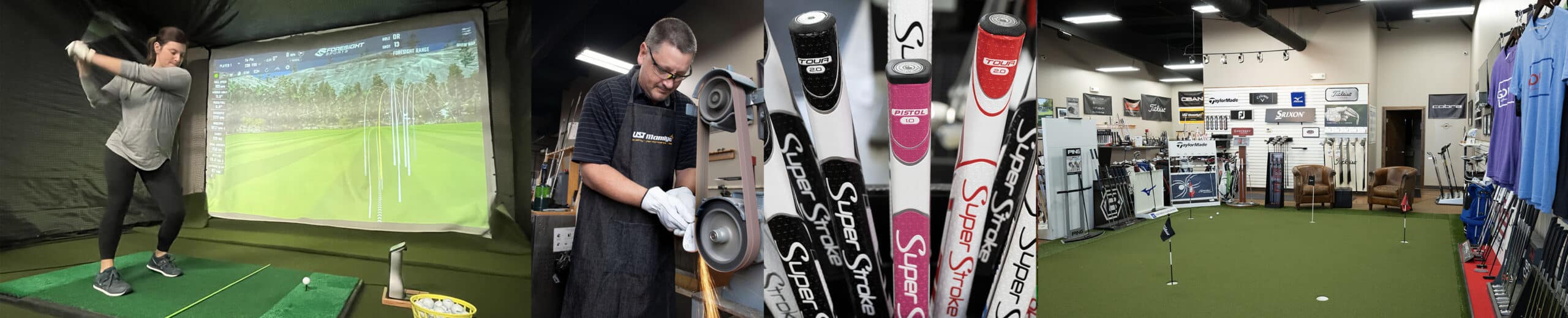 photo bar general 2 v26 photo bar general 2 v26 scaled - Meet The Team - Sticks 96 Golf