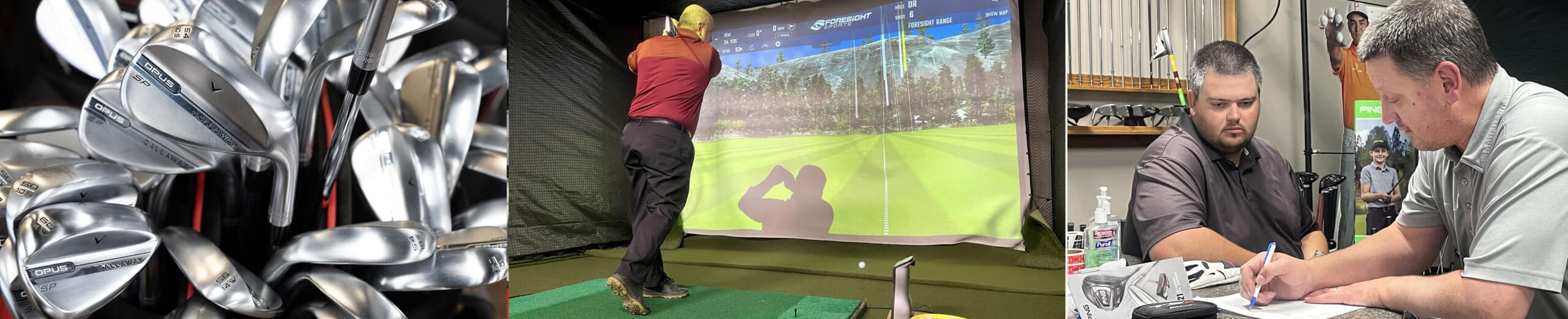 photo bar team v26 photo bar team v26 scaled - FAQ's - Sticks 96 Golf